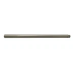Innovations ST-12M-W 3/4" Threaded Replacement Stems, White-. Fixed Price $29.99.