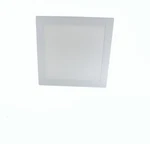 Commercial Electric Led Color Changing Flat Panel Ft X 1003 079 251. Fixed Price $22.89.