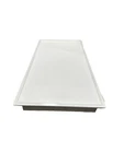 Lithonia Cpx 2X4 5000LM 80CRI 40K Mvolt PWS1856LV Led Panel Light. Fixed Price $150.00.