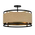 Minka Lavery 3869-726 Ceiling Fixtures Indoor Lighting. Fixed Price $147.00.