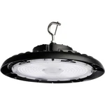 Nuvo Lighting 65/785R2 Brentwood Led 13.39 Inch Black Hi-bay Ceiling. Fixed Price $120.99.