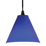 Access Lighting 28004-1C Sydney Mini Pendant Bronze. Fixed Price $108.00.