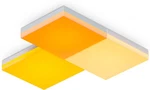 Nanoleaf Skylight Ceiling Starter Kit 3 Pack. Fixed Price $149.99.