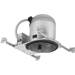 Progress Lighting P806N-N-MD-ICAT Medium (E26) New Construction. Fixed Price $20.88.