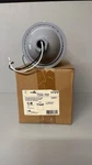 TP7815 Cooper 200 Watt 1/2 Inch Threaded Pendant Mount Light Fixture. Fixed Price $22.50.