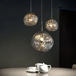 Sedelan Cluster Light,pendant Lights Kitchen Island, Dining Room.... Fixed Price $105.00.