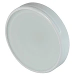 Lumitec Halo Flush Mount Down Light White Finish 4-COLOR Non-dimming 112820. Fixed Price $131.89.