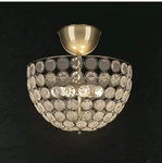 Ikea Smult Ceiling Lamp Dome Hemisphere Kitchen Dining Living Room New 10937. Fixed Price $41.99.