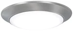 Minka Lavery 719-84-L Ceiling Fixtures Indoor Lighting. Fixed Price $67.50.