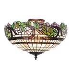 Meyda Lighting 18" Wide Handel Grapevine Flush Mount - 267013. Fixed Price $1060.05.