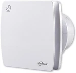 4 Inch Exhaust Fan, 56CFM Wall Mount Bathroom With Timer And Backdra. Fixed Price $63.95.