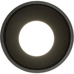 Access Lighting 29000LEDDLP-MBL-C Pilson Pendant Matte Black. Fixed Price $100.00.