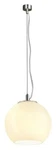MSRP$60 Slv Sun 133511 Pendant Light Energy-saving Bulb, Led (monochrome). Fixed Price $24.99.