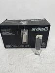 Artika Hologram 4-LIGHT 21W Replacement Inner Glass Diffuser Parts. Fixed Price $24.99.