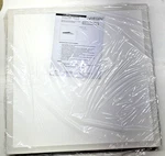 Shop Lights, Lot Of Lumegen 2X2 Led 30W 5000K LG-BPL22-30-P-50K New. Fixed Price $79.50.