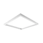 Commercial Electric Surface Mount Kit For 2 Ft. X Back-lit Panel Light. Fixed Price $17.98.