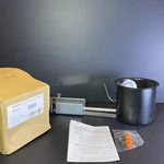 Wac Lighting HR-8401E Low Voltage Remodel Non-ic Housing. Fixed Price $43.41.