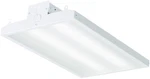Lithonia Lighting Ibe 12LM Mvolt 40K Led Linear High Bay Light, 4000K, 107 Wa.... Fixed Price $160.41.