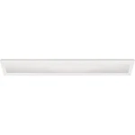 Feit Electric 6"X4' Whtmltcct Ledlight FP0.5X4/6WY/WH. Fixed Price $86.33.