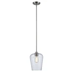 Trans Globe 71830BN Kieran Collection 44 Inch One Light Ceiling Pendant - B.... Fixed Price $63.64.