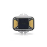 J.w. Speaker 0647071 210 Series Lights Warning. Fixed Price $225.67.