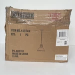 Capital Lighting 4432AN Pendant-antique Nickel. Fixed Price $50.00.