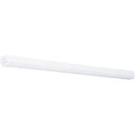 Ft. 2-BULB Led Strip Light Ceiling Fixture, 4500 Lm. SP-042T240WN-13W Sim. Fixed Price $41.34.