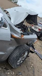 Passenger Sun Visor Wk Body Vin Fits 14-22 Grand Cherokee 1097925. Fixed Price $79.00.