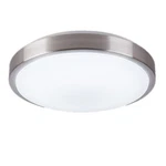 Zhma 8-INCH Led Ceiling Lights, Flush Mount Lighting ROUND,5000K 12W,. Fixed Price $24.24.