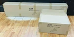 New Silver Ram LIB-B56 St Game Room Pool Tablet Canopy Light Fixture Kit. Fixed Price $79.99.