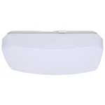 11 Inch Led Cloud Fixture - Watts 27K/30K/35K/40K/50K Cct Selectable Squa. Fixed Price $35.99.