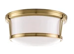 Hudson Valley Ceiling Light 6515-AGB 96422* Nationwide Shipping. Fixed Price $475.75.