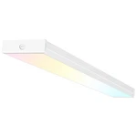 Hykolity 4FT Led Wraparound Light With - 55W/65W/75W, 3000K/4000K/5000K. Fixed Price $63.17.