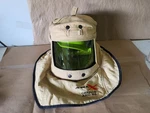 Oberon ARC65 Electric Hood & Window Safety. Fixed Price $147.00.