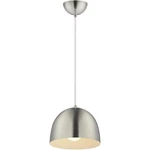 Maxim Lighting 11482SN Tova Pendant Satin Nickel. Fixed Price $110.40.