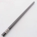 Minka Aire DR524-IO Iron Oxide 24" Fan Downrod For 11 Ft Ceilings. Fixed Price $33.24.