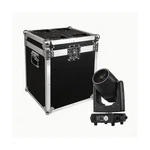 Minejie 450W Dj Lighting Moving Head Beam LIGHT,540 Pan & 270 Tilt S. Fixed Price $630.74.