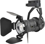 J.lumi TRK9600 Led Track Lighting Head. Fixed Price $47.95.