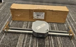 Sealproof Fbnw Brace Electrical Box Support Bar For Ceiling Fans To 150LB. Fixed Price $24.99.