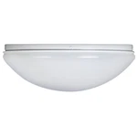 Envirolite Flush Mount Ceiling Light, 11 Inch Round Glass Lighting Fixture Fo.... Fixed Price $32.69.