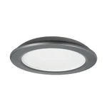 Mcgraw Edison 466012019 Outdoor Parking Garage Light TT-C4-LED-E1-WQ-AP-MS/DIM. Fixed Price $155.00.
