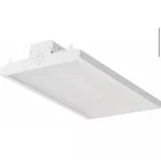 Lithonia Lighting 12000L Led Linear High Bay 4000K 83W Watts Cool White. Fixed Price $70.60.