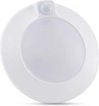 Cloudy Bay Motion Sensor Ceiling 6.5 INCH-5000K Day Light,. Fixed Price $29.99.