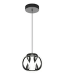 Artika Vivaldi 16-WATT Light Matte Black Modern 3 Cct Led Mini Pendant. Fixed Price $26.21.