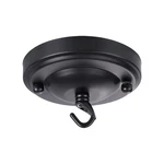 Haultop Upgraded Version Light Canopy Kit Inch-black,. Fixed Price $14.54.