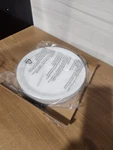 Commercial Electric 9 In. Color Changing Led Flush Mount Light White/bronze Trim. Fixed Price $21.16.