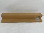 Ikea Leding 000.952.14 19057 Ceiling Track Light 3 Halogen Lamp. Fixed Price $29.99.