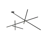 Eurofase Crossroads 9-LIGHT Led Flushmount, Black/frosted 36249-015. Fixed Price $1970.00.