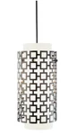 Robert Abbey Z663 Mini Pendants With Frostedhite Cased Glass Shades, Deep Patina. Fixed Price $485.85.