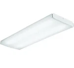 Lithonia Lighting Wraparound Integrated Led Dimmable White 7000-LUMENS. Fixed Price $99.99.